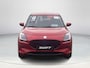 Suzuki Swift 1.2 Style Smart Hybrid | Direct uit voorraad leverbaar |