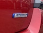 Suzuki Swift 1.2 Style Smart Hybrid | Direct uit voorraad leverbaar |