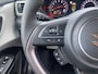 Suzuki Swift 1.2 Style Smart Hybrid | Direct uit voorraad leverbaar |