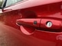 Suzuki Swift 1.2 Style Smart Hybrid | Direct uit voorraad leverbaar |