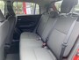 Suzuki Swift 1.2 Style Smart Hybrid | Direct uit voorraad leverbaar |