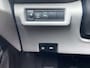 Suzuki Swift 1.2 Style Smart Hybrid | Direct uit voorraad leverbaar |