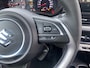 Suzuki Swift 1.2 Style Smart Hybrid | Direct uit voorraad leverbaar |