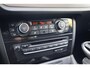 BMW X1 sDrive20i Executive Aut | Xenon | Navi | Pano | Clima | Cruise | Afn trekhaak | Stoelverwarming | etc.