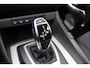 BMW X1 sDrive20i Executive Aut | Xenon | Navi | Pano | Clima | Cruise | Afn trekhaak | Stoelverwarming | etc.