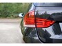 BMW X1 sDrive20i Executive Aut | Xenon | Navi | Pano | Clima | Cruise | Afn trekhaak | Stoelverwarming | etc.