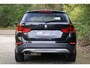 BMW X1 sDrive20i Executive Aut | Xenon | Navi | Pano | Clima | Cruise | Afn trekhaak | Stoelverwarming | etc.