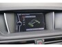 BMW X1 sDrive20i Executive Aut | Xenon | Navi | Pano | Clima | Cruise | Afn trekhaak | Stoelverwarming | etc.