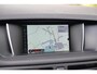 BMW X1 sDrive20i Executive Aut | Xenon | Navi | Pano | Clima | Cruise | Afn trekhaak | Stoelverwarming | etc.