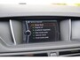 BMW X1 sDrive20i Executive Aut | Xenon | Navi | Pano | Clima | Cruise | Afn trekhaak | Stoelverwarming | etc.