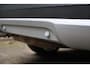 BMW X1 sDrive20i Executive Aut | Xenon | Navi | Pano | Clima | Cruise | Afn trekhaak | Stoelverwarming | etc.