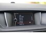 BMW X1 sDrive20i Executive Aut | Xenon | Navi | Pano | Clima | Cruise | Afn trekhaak | Stoelverwarming | etc.