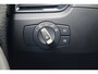 BMW X1 sDrive20i Executive Aut | Xenon | Navi | Pano | Clima | Cruise | Afn trekhaak | Stoelverwarming | etc.