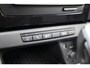 BMW X1 sDrive20i Executive Aut | Xenon | Navi | Pano | Clima | Cruise | Afn trekhaak | Stoelverwarming | etc.
