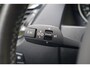 BMW X1 sDrive20i Executive Aut | Xenon | Navi | Pano | Clima | Cruise | Afn trekhaak | Stoelverwarming | etc.