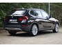 BMW X1 sDrive20i Executive Aut | Xenon | Navi | Pano | Clima | Cruise | Afn trekhaak | Stoelverwarming | etc.