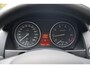 BMW X1 sDrive20i Executive Aut | Xenon | Navi | Pano | Clima | Cruise | Afn trekhaak | Stoelverwarming | etc.