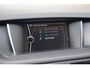 BMW X1 sDrive20i Executive Aut | Xenon | Navi | Pano | Clima | Cruise | Afn trekhaak | Stoelverwarming | etc.