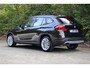 BMW X1 sDrive20i Executive Aut | Xenon | Navi | Pano | Clima | Cruise | Afn trekhaak | Stoelverwarming | etc.