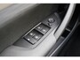 BMW X1 sDrive20i Executive Aut | Xenon | Navi | Pano | Clima | Cruise | Afn trekhaak | Stoelverwarming | etc.