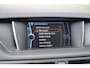 BMW X1 sDrive20i Executive Aut | Xenon | Navi | Pano | Clima | Cruise | Afn trekhaak | Stoelverwarming | etc.
