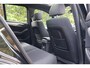 BMW X1 sDrive20i Executive Aut | Xenon | Navi | Pano | Clima | Cruise | Afn trekhaak | Stoelverwarming | etc.
