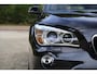 BMW X1 sDrive20i Executive Aut | Xenon | Navi | Pano | Clima | Cruise | Afn trekhaak | Stoelverwarming | etc.