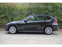 BMW X1 sDrive20i Executive Aut | Xenon | Navi | Pano | Clima | Cruise | Afn trekhaak | Stoelverwarming | etc.