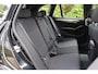 BMW X1 sDrive20i Executive Aut | Xenon | Navi | Pano | Clima | Cruise | Afn trekhaak | Stoelverwarming | etc.