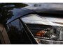 BMW X1 sDrive20i Executive Aut | Xenon | Navi | Pano | Clima | Cruise | Afn trekhaak | Stoelverwarming | etc.