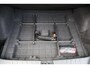 BMW X1 sDrive20i Executive Aut | Xenon | Navi | Pano | Clima | Cruise | Afn trekhaak | Stoelverwarming | etc.