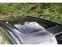 BMW X1 sDrive20i Executive Aut | Xenon | Navi | Pano | Clima | Cruise | Afn trekhaak | Stoelverwarming | etc.