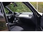 BMW X1 sDrive20i Executive Aut | Xenon | Navi | Pano | Clima | Cruise | Afn trekhaak | Stoelverwarming | etc.