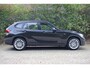BMW X1 sDrive20i Executive Aut | Xenon | Navi | Pano | Clima | Cruise | Afn trekhaak | Stoelverwarming | etc.
