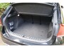 BMW X1 sDrive20i Executive Aut | Xenon | Navi | Pano | Clima | Cruise | Afn trekhaak | Stoelverwarming | etc.