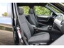 BMW X1 sDrive20i Executive Aut | Xenon | Navi | Pano | Clima | Cruise | Afn trekhaak | Stoelverwarming | etc.