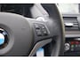 BMW X1 sDrive20i Executive Aut | Xenon | Navi | Pano | Clima | Cruise | Afn trekhaak | Stoelverwarming | etc.