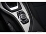 BMW X1 sDrive20i Executive Aut | Xenon | Navi | Pano | Clima | Cruise | Afn trekhaak | Stoelverwarming | etc.