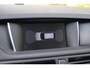 BMW X1 sDrive20i Executive Aut | Xenon | Navi | Pano | Clima | Cruise | Afn trekhaak | Stoelverwarming | etc.