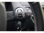 BMW X1 sDrive20i Executive Aut | Xenon | Navi | Pano | Clima | Cruise | Afn trekhaak | Stoelverwarming | etc.