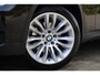 BMW X1 sDrive20i Executive Aut | Xenon | Navi | Pano | Clima | Cruise | Afn trekhaak | Stoelverwarming | etc.