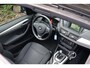 BMW X1 sDrive20i Executive Aut | Xenon | Navi | Pano | Clima | Cruise | Afn trekhaak | Stoelverwarming | etc.