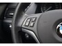BMW X1 sDrive20i Executive Aut | Xenon | Navi | Pano | Clima | Cruise | Afn trekhaak | Stoelverwarming | etc.