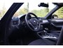 BMW X1 sDrive20i Executive Aut | Xenon | Navi | Pano | Clima | Cruise | Afn trekhaak | Stoelverwarming | etc.