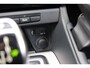 BMW X1 sDrive20i Executive Aut | Xenon | Navi | Pano | Clima | Cruise | Afn trekhaak | Stoelverwarming | etc.