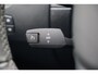 BMW X1 sDrive20i Executive Aut | Xenon | Navi | Pano | Clima | Cruise | Afn trekhaak | Stoelverwarming | etc.