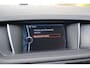 BMW X1 sDrive20i Executive Aut | Xenon | Navi | Pano | Clima | Cruise | Afn trekhaak | Stoelverwarming | etc.