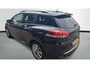 Renault Clio Estate 0.9 TCe 90pk Limited Business / 1e Eigenaar! / Airco