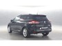 Renault Clio Estate 0.9 TCe 90pk Limited Business / 1e Eigenaar! / Airco