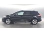 Renault Clio Estate 0.9 TCe 90pk Limited Business / 1e Eigenaar! / Airco